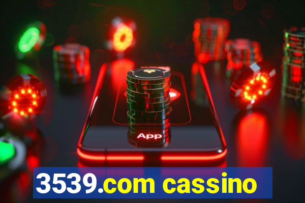 3539.com cassino